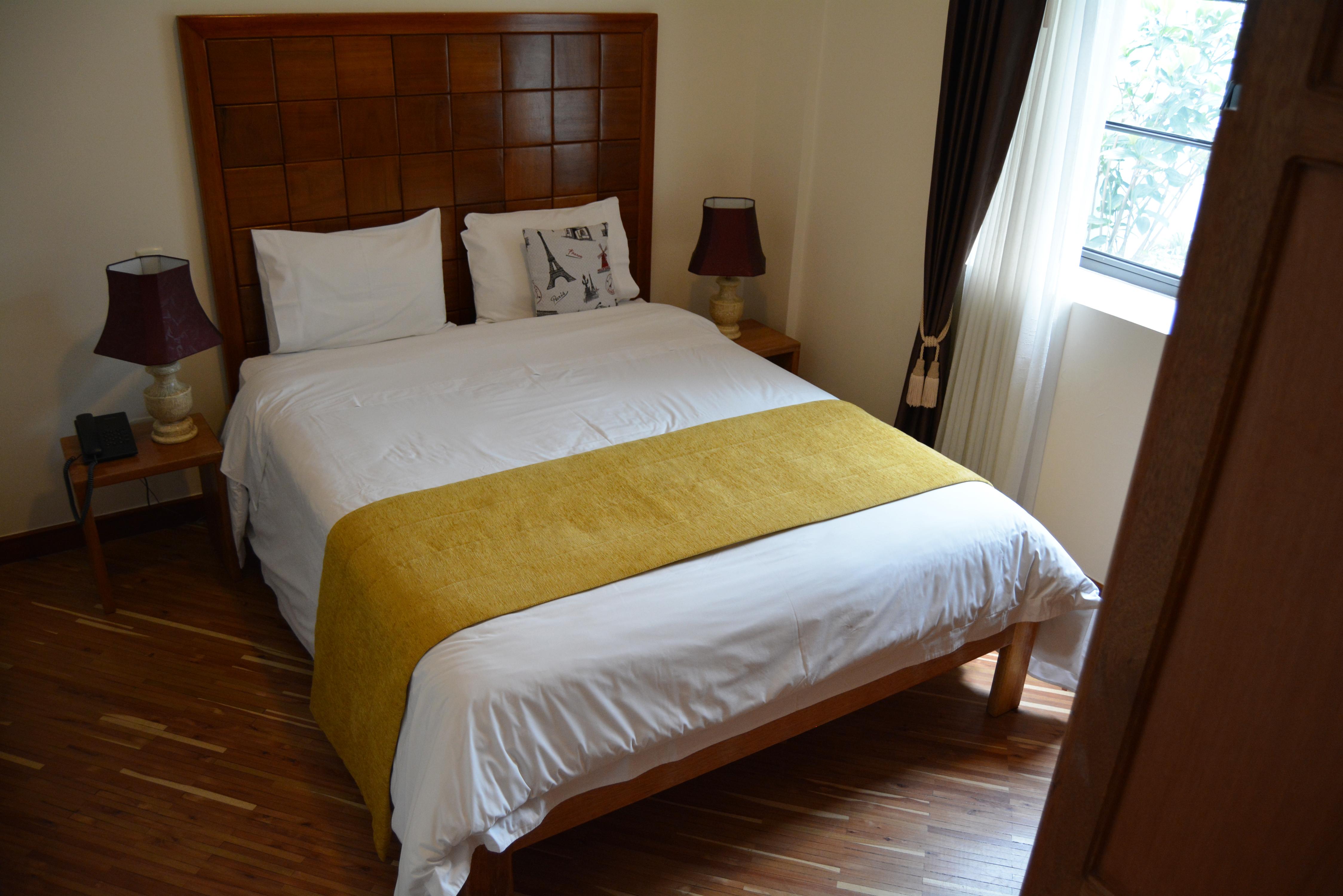 Casa Joaquin Boutique Hotel Quito Bagian luar foto