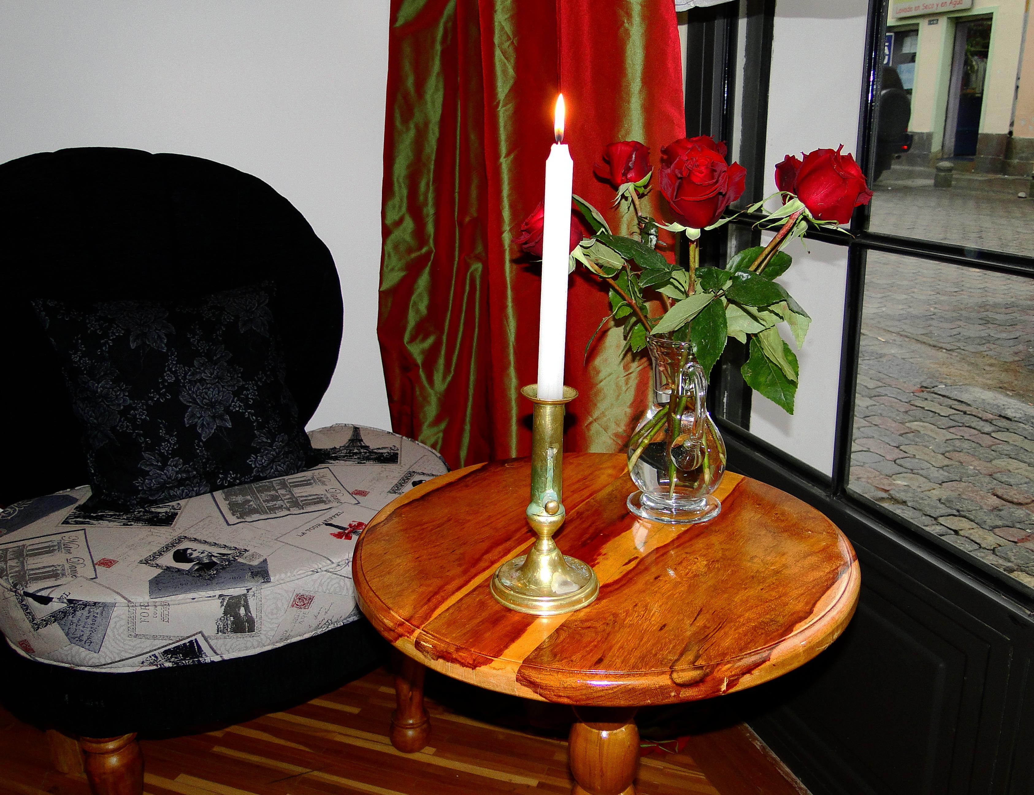 Casa Joaquin Boutique Hotel Quito Bagian luar foto