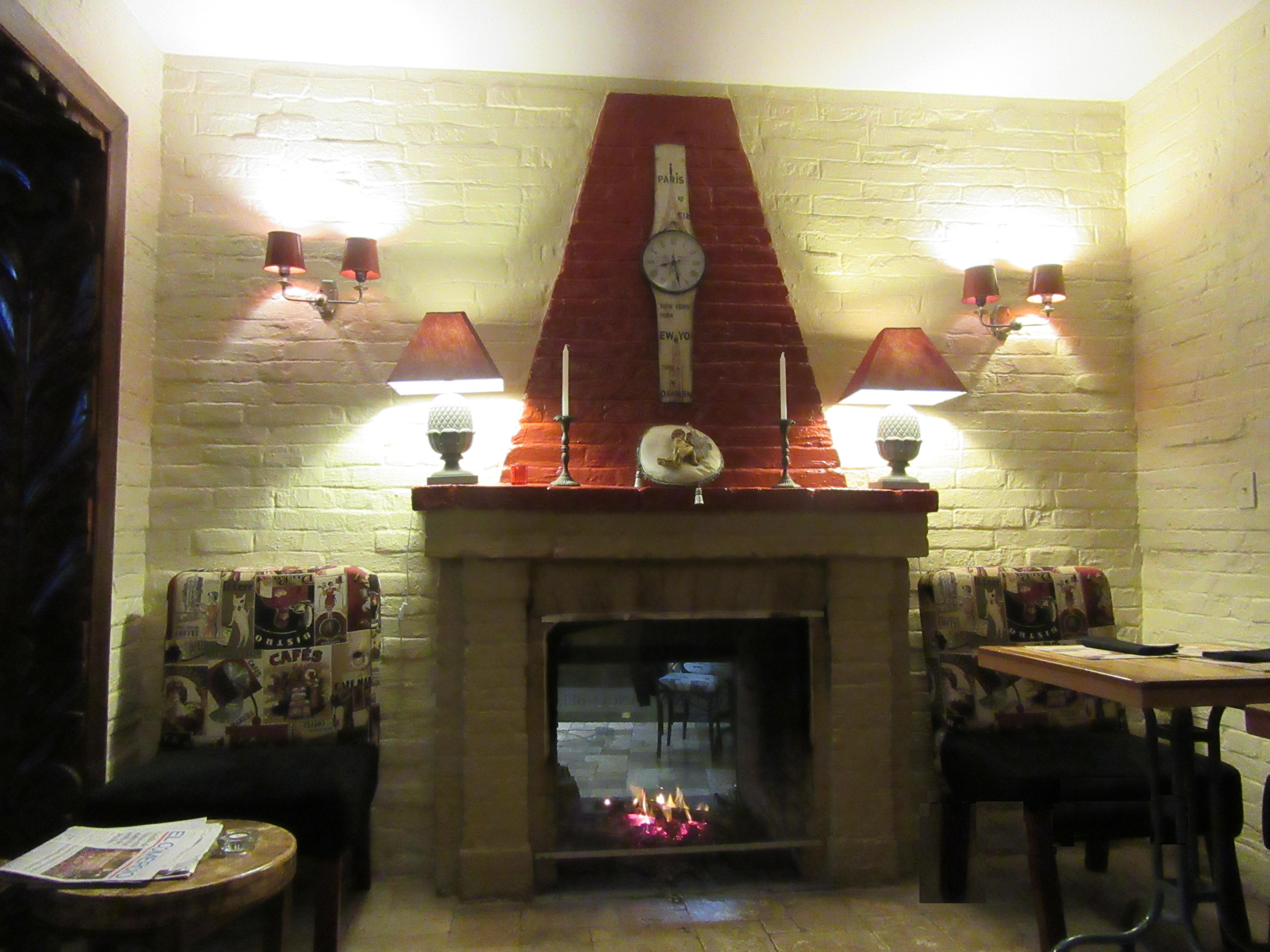 Casa Joaquin Boutique Hotel Quito Bagian luar foto
