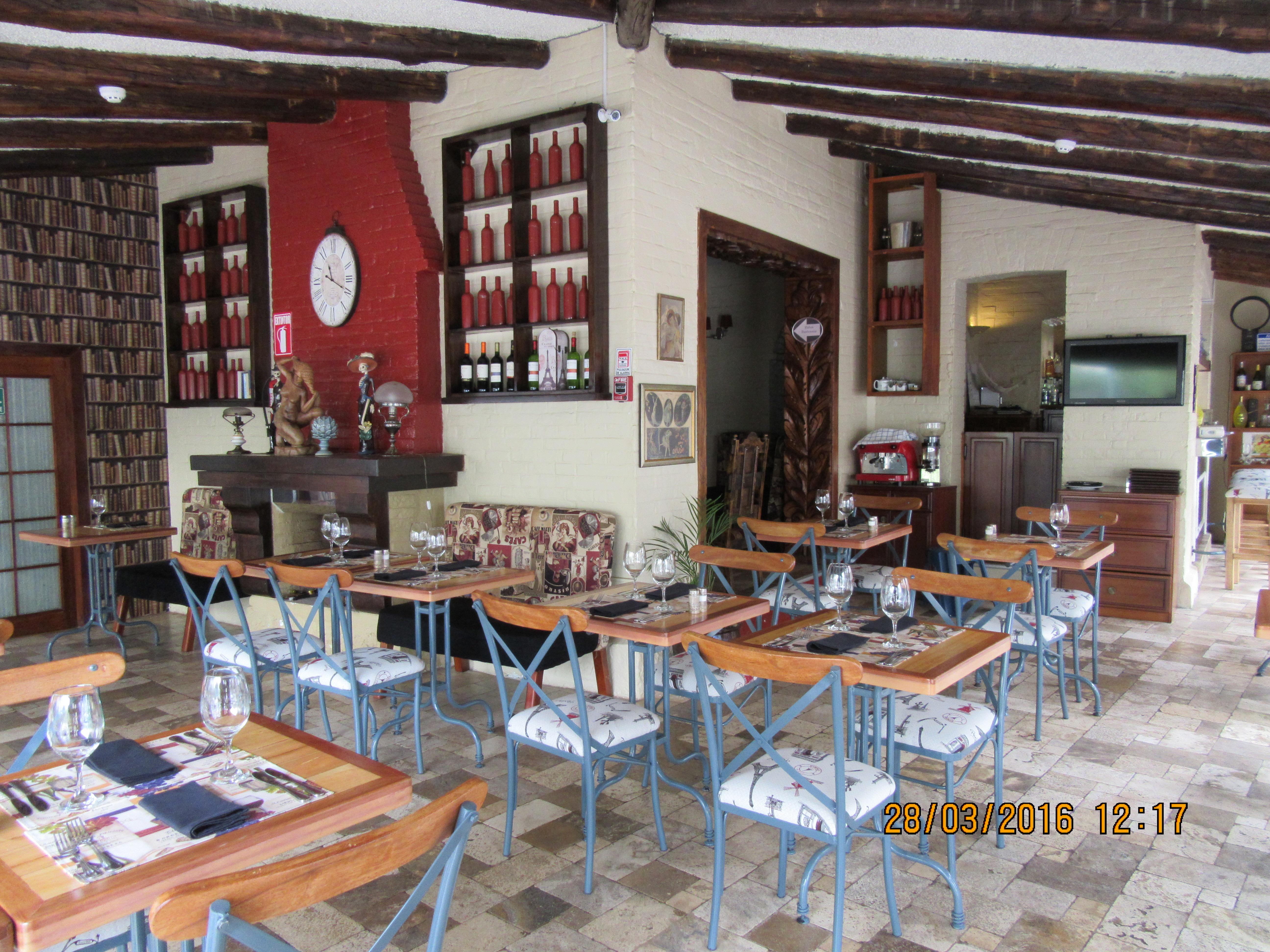 Casa Joaquin Boutique Hotel Quito Bagian luar foto